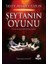 Şeytanın Oyunu 1