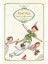 Dünya Çocuk Klasikleri - Peter Pan 1