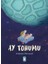 Ay Tohumu 1