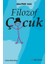 Filozof Çocuk 1