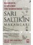 Sarı Saltık'ın Makamları 1
