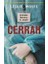 Cerrah 1
