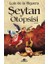 Şeytan Otopsisi 1