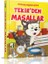 Masallarla Değerler Eğitimi - Tekirden Masallar (Ciltli) 1