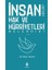 Insan Hak ve Hürriyetleri Nedir? Nelerdir? 1