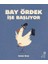 Bay Ördek Işe Başlıyor 1