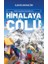 Himalaya Çölü 1