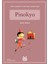 Pinokyo (Renkli Resimli) 1