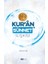 Kur’an ve Sünnet Ilişkisi 1