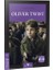 Stage-5 Oliver Twist - Ingilizce Hikaye 1