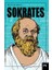 Sokrates 1