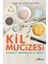 Kil Mucizesi 1