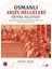 Osmanlı Arşiv Belgeleri Okuma Klavuzu 1