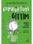 Gümbürtüye Gittim - Uçuk Kaçık Ayşe ile Bilim 2 1