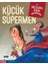 Küçük Süpermen 1