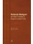 Tevbenin Mahiyeti ve Had Cezalarını Düşürmedeki Rolü 1