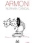 Armoni 1