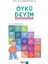 Öykü Deyim Deyimlerle Öyküler 1