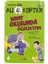 Helikopter Değil Ali Kopter 4 - Hayat Okulunda Öğrenciyim 1