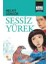 Köprü Kitaplar 4 - Sessiz Yürek 1
