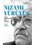 Nizami Yürüyüş 1