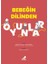 Bebeğin Dilinden Oyunlar 1