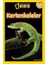 National Geographic Kids - Kertenkeleler 1