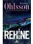 Rehine 1