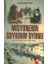 Misyonerin Soykırım Oyunu 1