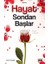 Hayat Sondan Başlar 1