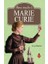 Marie Curie - Ilham Verenler - 3 1