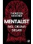 Mentalist – Akıl Okuma Sırları 1