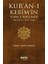 Kur'an-I Kerim'in Türkçe Tercümesi 1
