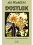 Dostluk 1