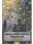 Masal Dünyası`na Yolculuk 1