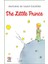 The Little Prince 1