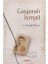Gaspıralı Ismail 1