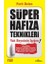 Süper Hafıza Teknikleri 1