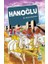 Hanoğlu 1