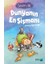 Dünyanın En Şişmanı 1