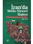 Iran'da Molla - Siyaset Ilişkisi 1
