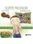 Selim'in Maceraları - Salata Yapan Çocuk 1