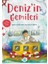 Deniz'in Gemileri 1