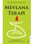 Mevlana Terapi 1