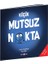 Küçük Mutsuz Nokta 1