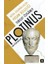 Plotinus Yeni Platonculuk 1