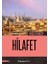 Hilafet 1