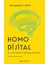 Homo Dijital 1