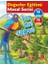 Değerler Eğitimi Masal Serisi - Bir Kuş Konmuş (10 Kitaplık Set) 1