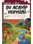 Şu Acayip Yeryüzü 1